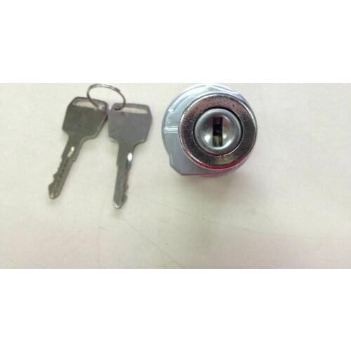 57510-23000-71 57510-2300071 Ignition Switch With Keys Fit For Toyota Forklift