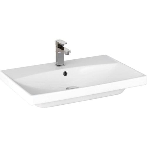 Cersanit Bathroom Sinks