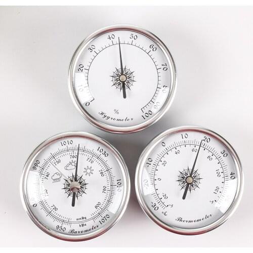 Аксессуары для сигар COOKIES China At AliExpress