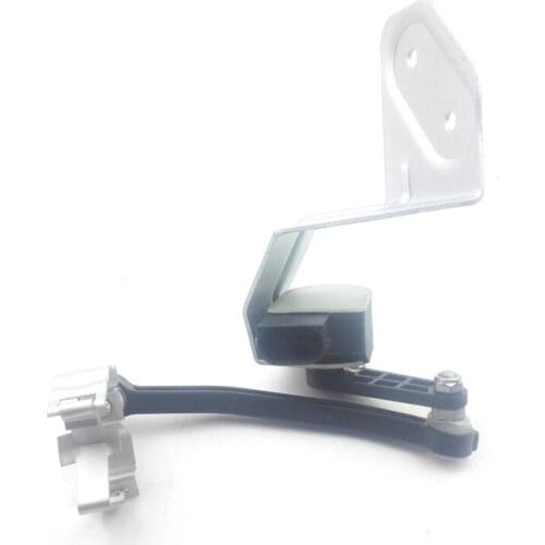 Auto Front Headlight Lever Sensor for B6 2002-2005 8E0941285J 8E0941285C 8E0941285H 8E0941285B