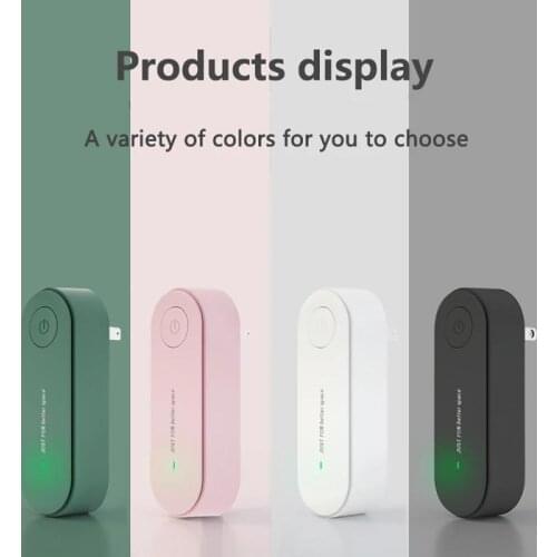 Антиперспиранты DJBS China At AliExpress