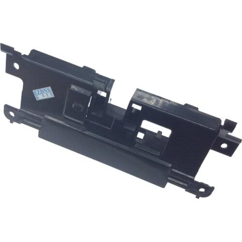 For 2008-13 old nissan x-trail MX6 tailgate tail cover double switch trim handle button trunk base bracket