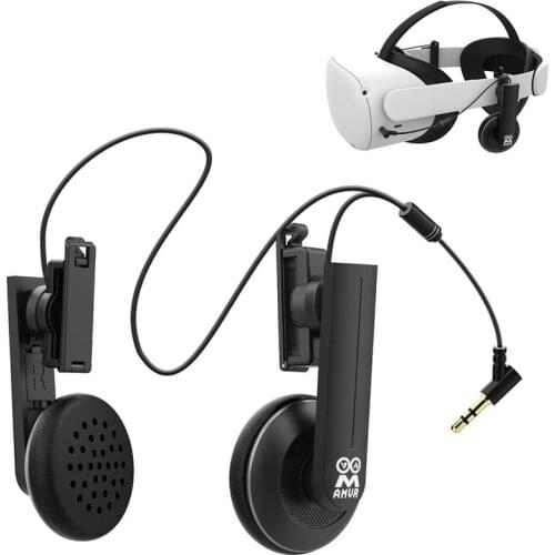 Устройства VR/AR FGHGF China At AliExpress