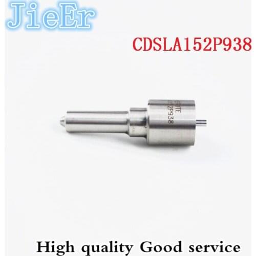 Diesel Fuel Injection nozzle 0 433 171 938 CDSLA152P938 152P938 for CA4D32-12