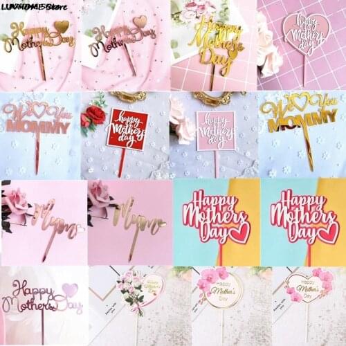 Топперы для тортов HENGHOME China At AliExpress