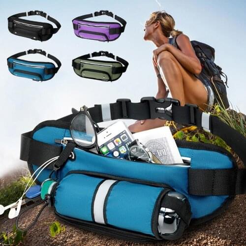 HiMISS Sport Bags