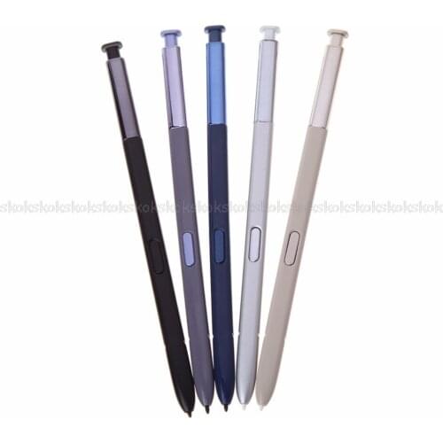 Multifunctional Pens Replacement For Samsung Galaxy Note 8 Touch Stylus S Pen JUL13 dropshipping