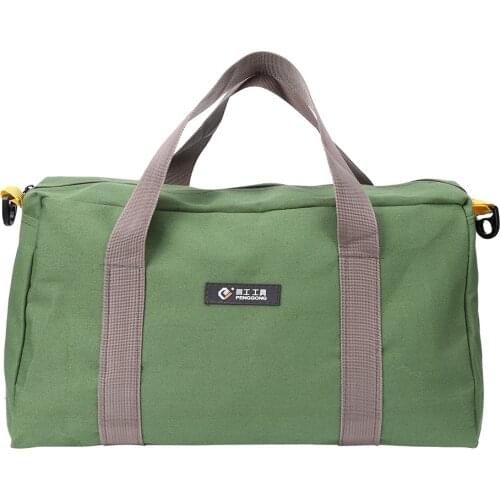 Сумки для инструментов Naturehike China At AliExpress