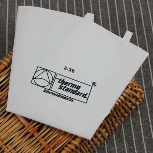 TAOYUXUANKJ Baking Goods