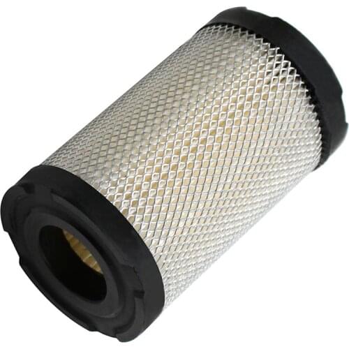 Air Filter For 697153 698083 795115 653202 695547 697014 697634 For Craftsman 33425 Air Filter Replacements