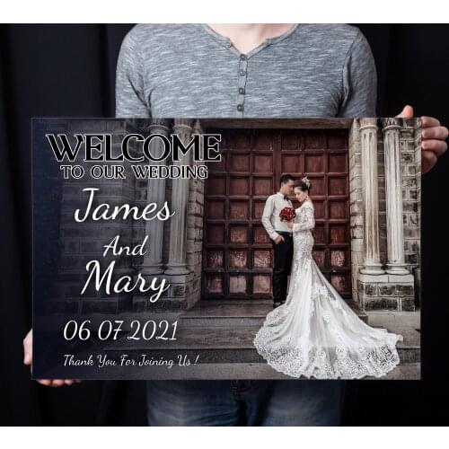 ZED GIFT Products For The Holiday