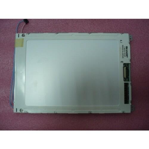 9.4 inch LCD panel LM641836R for SHARP 12 months warranty