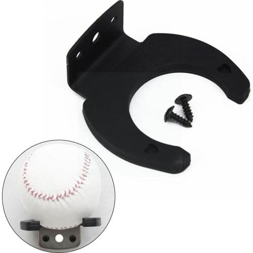 ZTTO Baseball Uniform