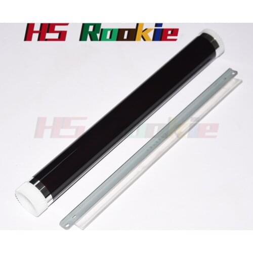 1sets new DK1152 DK-1150 302RV93010 DK-1153 OPC Drum kit For kyocera P2235 2040 M2135 M2635 2735 2040 2540 2640 M2030 M2135dn