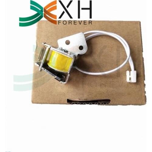 4pcs. JC33-00025B Solenoid for Samsung SF 510 560 565 750 755 C412 C413 C417 C420 C422 C423 C430 C432 C433 C435 C436 C460 C462