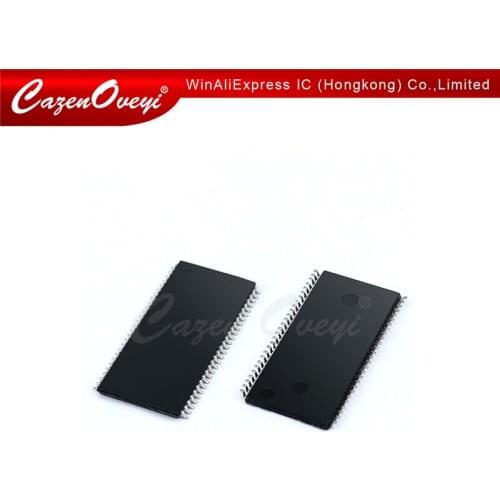 5pcs/lot HY57V641620ETP-6 HY57V641620ETP TSOP-54