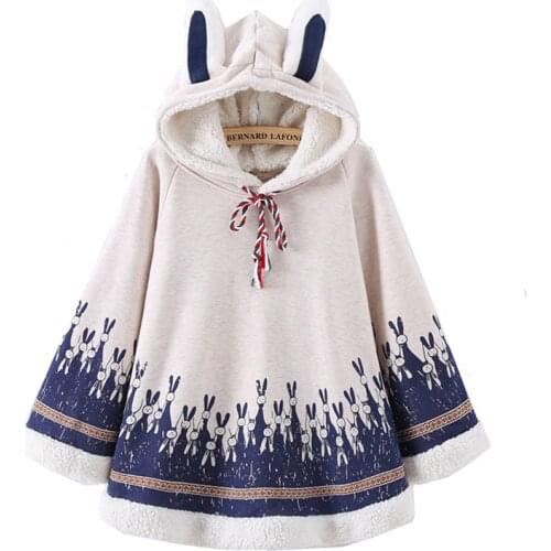 Женские флисовые куртки Adomoe China At AliExpress