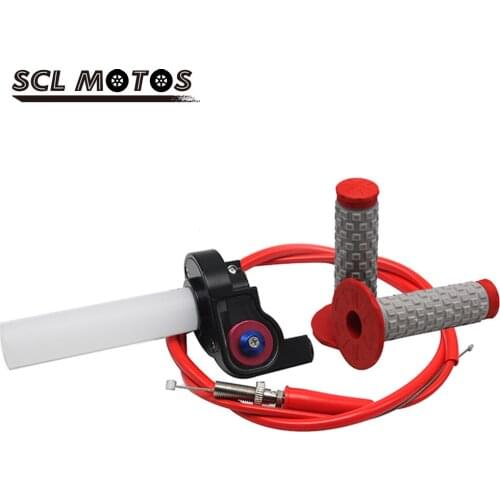 Alconstar Motorcycle Frames & Mounts