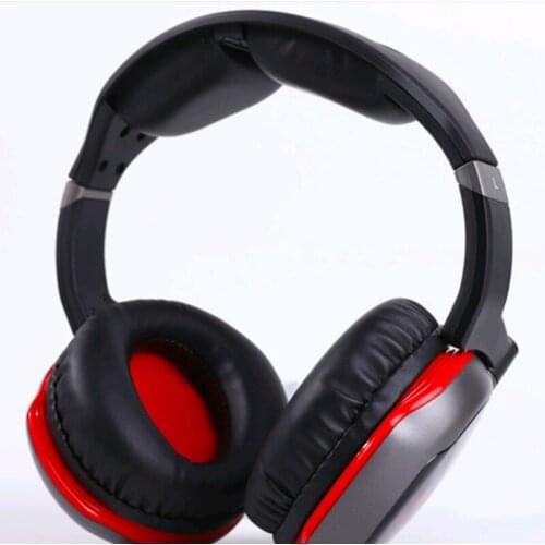 ARTISTE Headsets For Smartphones