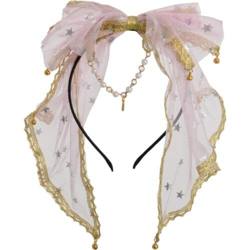 BLESSUME Women's Accessories