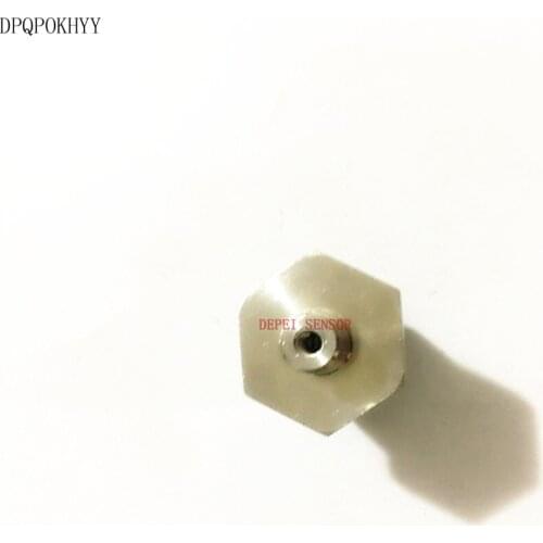 DPQPOKHYY For industrial pressure sensor, RoHS limit switch, transmitter X203576,10084PB22-16