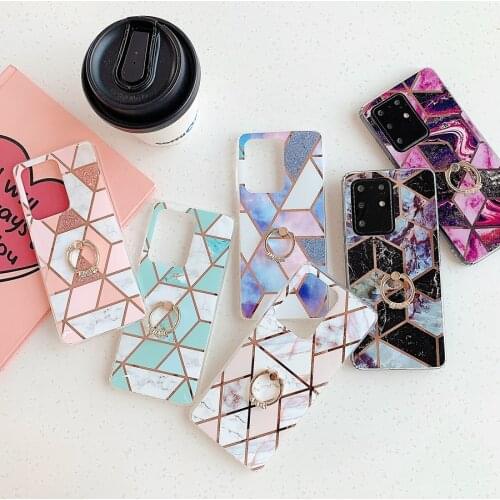 Original Phone Cases HYAIZLZ/狐灵 China