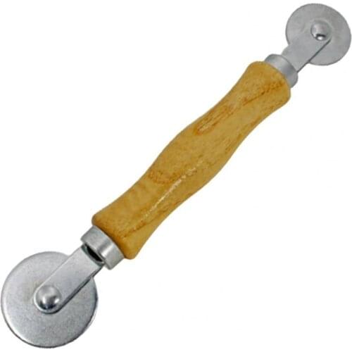 Spline Roller Repair Tools DIY Installing Window Rubber Gauze Wheel Install Tool Door Installation Hand Spline Rollers