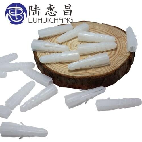 LUHUICHANG Anchor Bolts