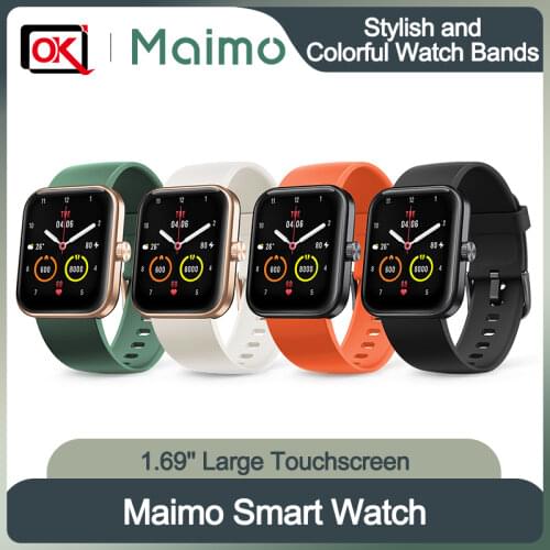 Оборудование для уборки Maimo China At AliExpress
