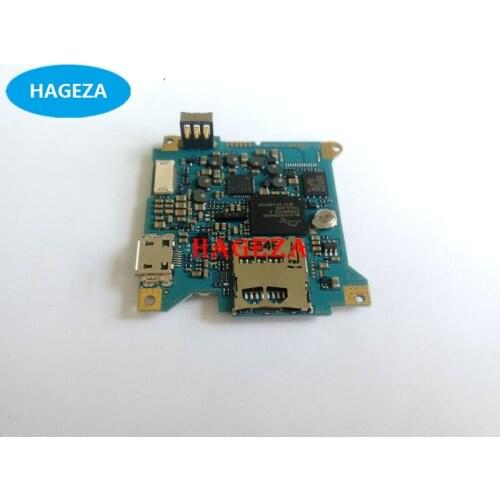 New Original DV1506F mother board for For Samsung DV1506F main board PCB Camera circuit Repair Part