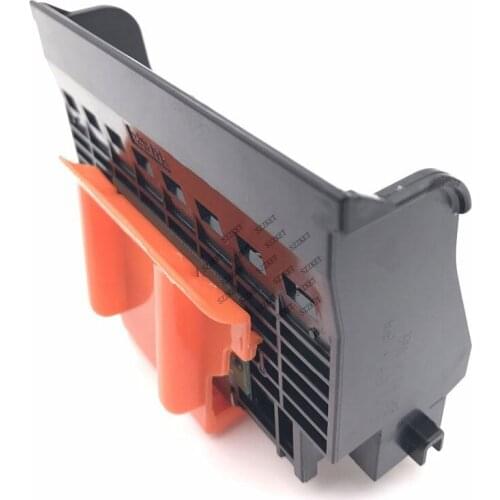 Original Inkjet Printer QY6-0055 qy6 0055 PrintHead Printer Head for Canon 9900i i9900 i9950 iP8600 iP8500 iP9100 Nozzle