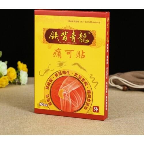 Recyclable Light Kraft gift packaging box manufacturer,Custom made corrugated box for packaging ---DH10747