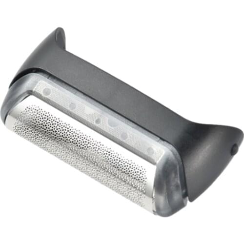 SWINONLINE Home Improvement Products