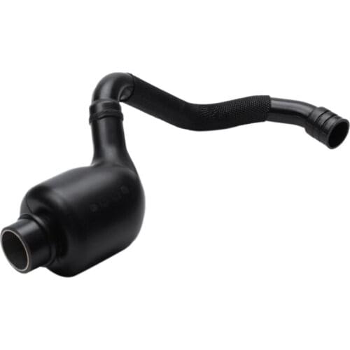 Crankcase Breather Hose Valve For- A4 A6 Passat 2001-2005 06B103211H 06B103211J 06B103211E