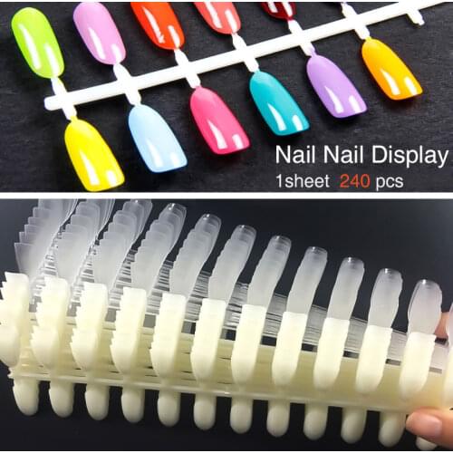 Yinikiz Materials For Nail Extension