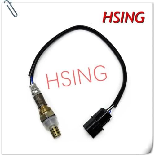HSINGYE BRAND-NEW# 1588A025 Oxygen Sensor O2 Sensor Fits For Eclipse Galant Lancer Endeavor Diamante ***Part No# 234-4739