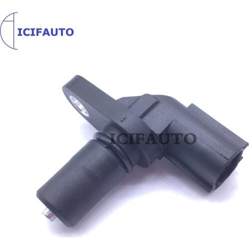 Speed Sensor For Toyota Tacoma Tundra Yaris FJ Cruiser Lexus SC430 LX470 IS350 GX470 GS350 Pontiac VIBE Scion XA XD 89413-32010
