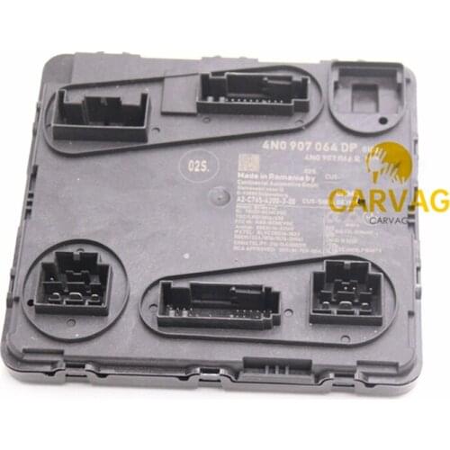 FOR 4N0 907 064 DP 4N0907064DP BCM 2