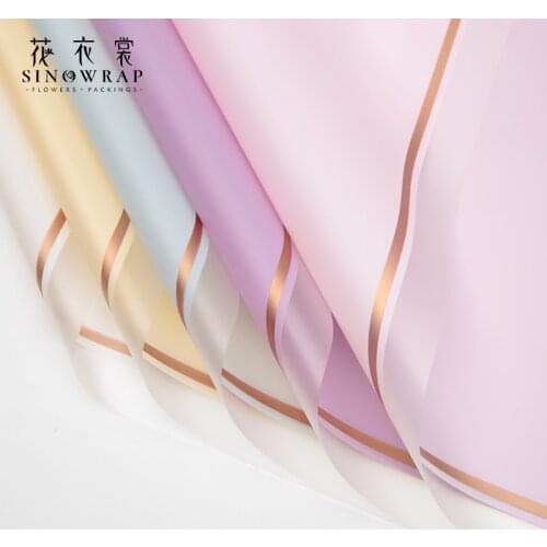 Наборы бумаги для скрапбукинга Flower Dress China At AliExpress