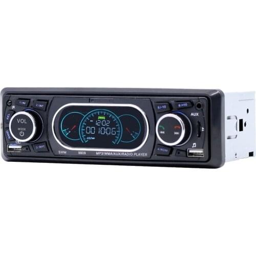 FY-UU Screen Recorders