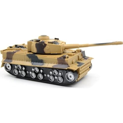Ready-to-go Remote Control Tank Car Suv Artillery Children Boy Rechargeable Electric Toy Model Simulation 2021