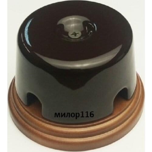 Распределительные коробки INTERION WIRE China At AliExpress