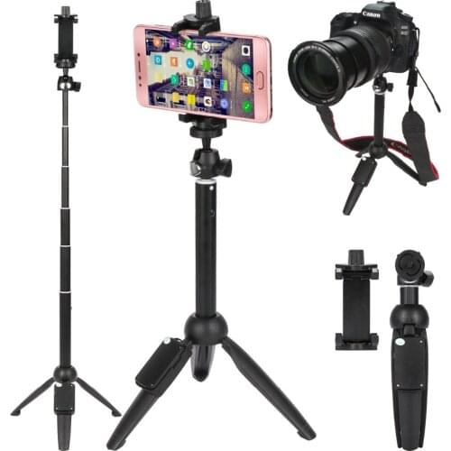 KOOYUTA Stage Sound Equipment