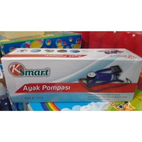 Товары для путешествий Ksmart China At AliExpress