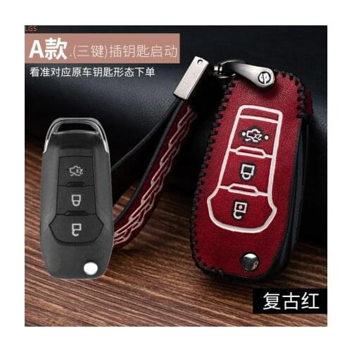 Брелоки LB China At AliExpress