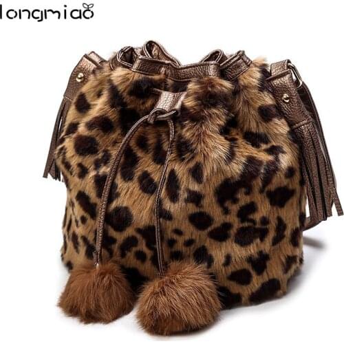 Женская осенняя обувь Longmiao China At AliExpress