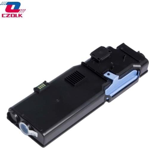 New Compatible CT202033 CT202034 CT202035 CT202036 Toner Cartridge for Xerox DocuPrint CP405 CP405d CM405 CM405df 4pc/1set