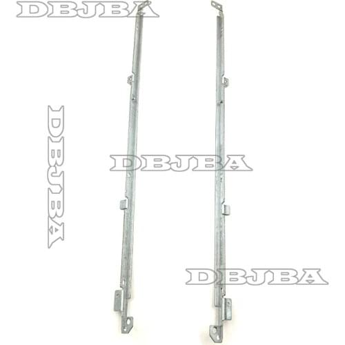 Hinge for Dell M6800 Touch Screen Bracket Hinges EC0W2000300/400