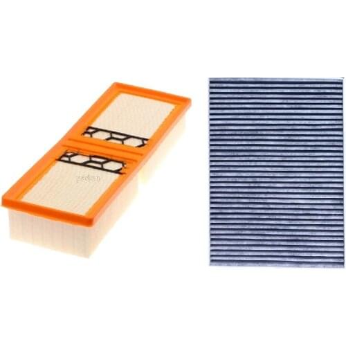 Cabin Filter 77367547 for Alfa Romeo Giulia 952 2.0t 2.2d 2.9t 2015-/stelvio 2.0t 2.0d 2.9t -2019 Carbon Filter Accessories