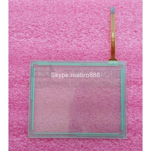 Touch screen for AIG32TQ02D